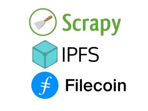 scrapy|Scrapy · PyPI.